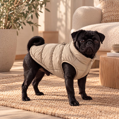PufferPaw™ Dog Puffer